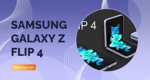 Samsung Galaxy Z Flip 4 Release Date Segera Tunggu Saja 1