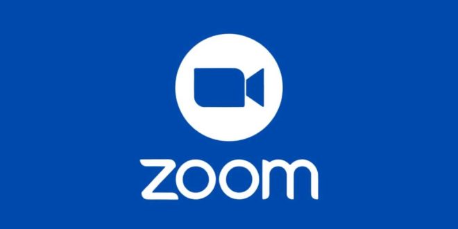 Cara Download Aplikasi Zoom Meeting