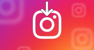 5 Apliksi Download Video Instagram