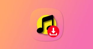 8 Rekomendasi aplikasi download lagu android
