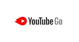 Download aplikasi youtube Go terbaru 2022