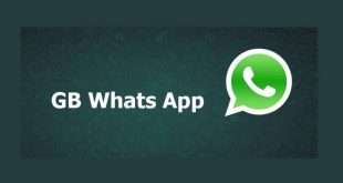 Berikut Tutorial Lengkap Menggunakan Aplikasi GB Whatsapp