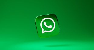 Ampuh ! Inilah Cara Mudah Mengatasi Whatsapp Disadap