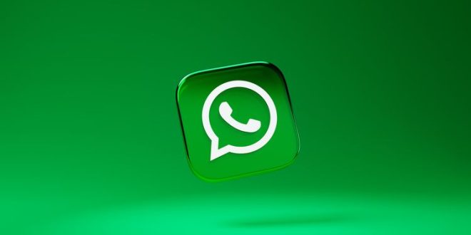 Ampuh ! Inilah Cara Mudah Mengatasi Whatsapp Disadap