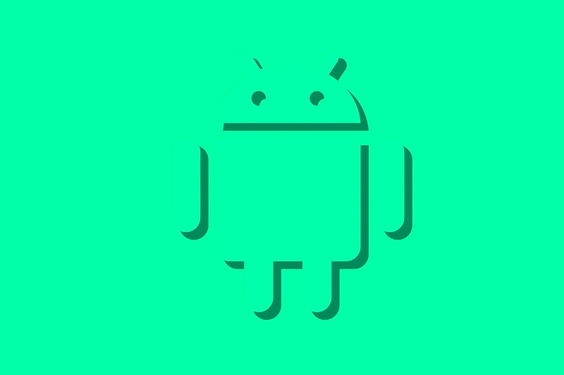 18. Cara Instal Android Studio Berikut Ini Tutorial Selengkapnya