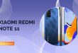 Xiaomi Redmi Note 11 Ponsel Premium Harga Terjangkau Ini Speknya 1