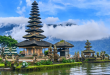 Aplikasi Translate Bahasa Bali Gratis
