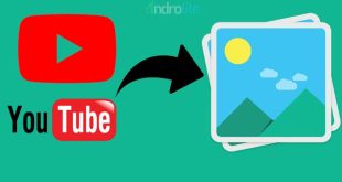 5 Aplikasi Download Video Youtube