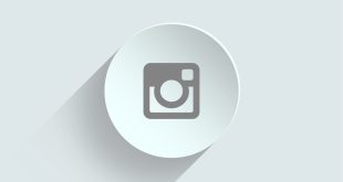 cara mendapatkan centang biru di Instagram